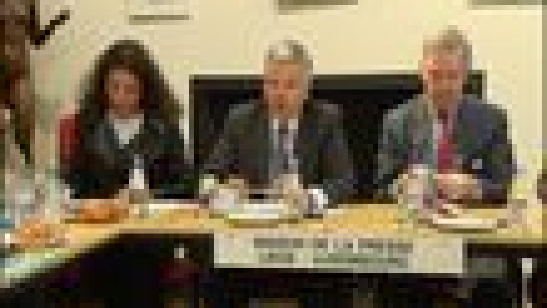 MR : pour la suppression des élections provinciales